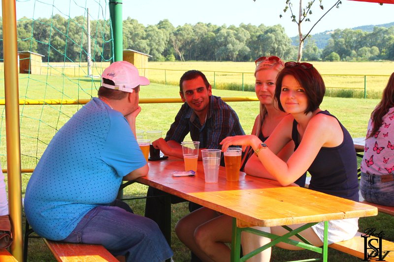 Sportovy den 2015     110.JPG