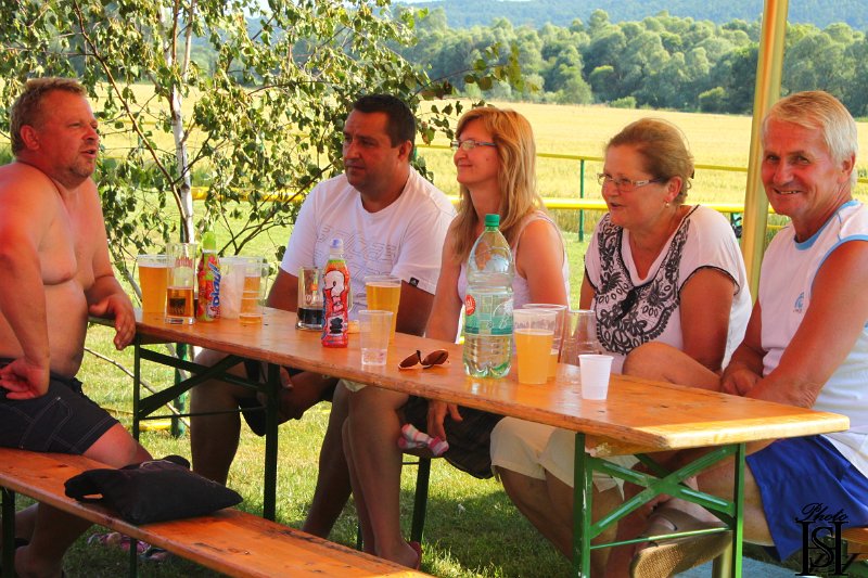 Sportovy den 2015     111.JPG