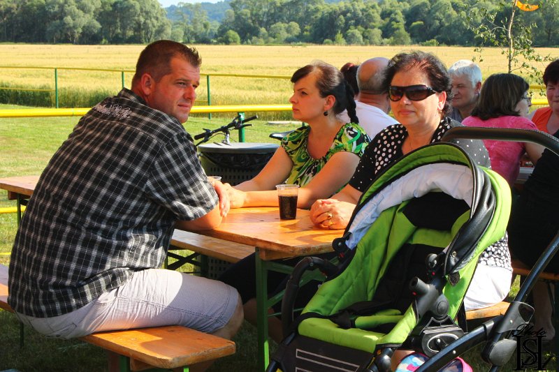 Sportovy den 2015     112.JPG