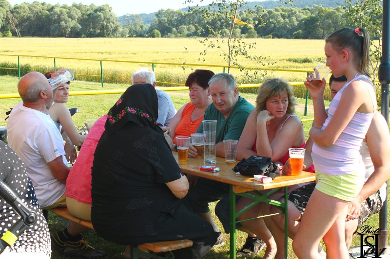 Sportovy den 2015     113.JPG