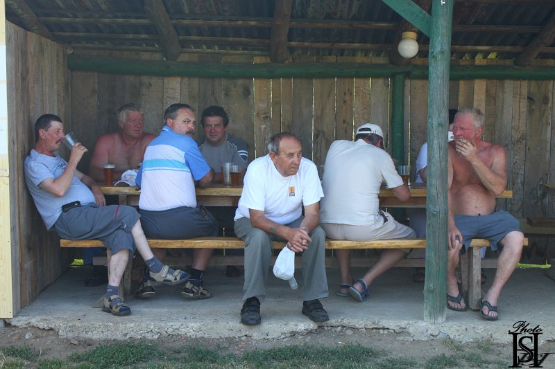 Sportovy den 2015     114.JPG