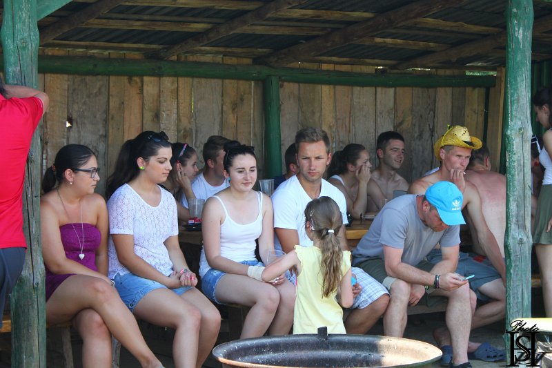 Sportovy den 2015     115.JPG