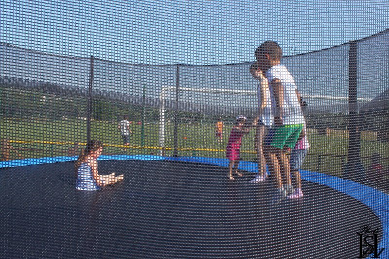 Sportovy den 2015     116.JPG