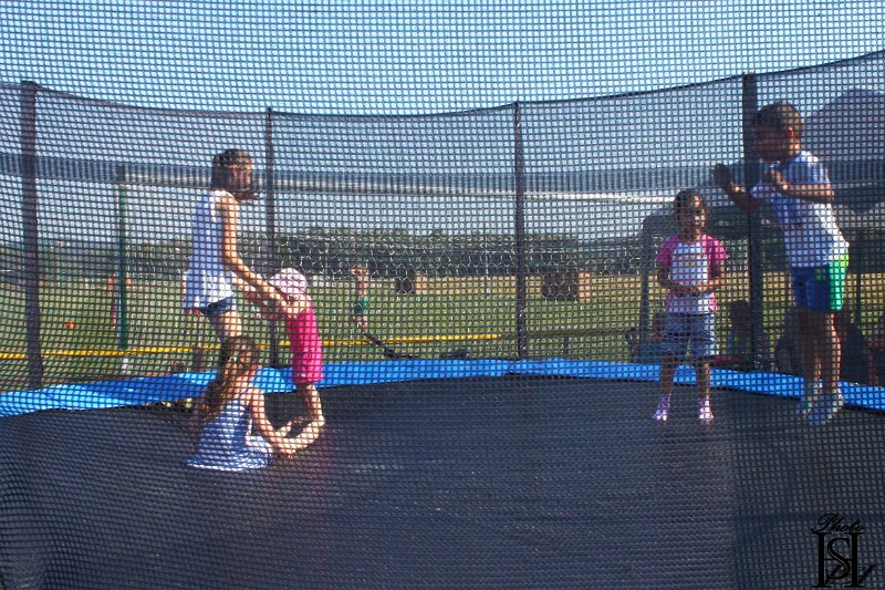 Sportovy den 2015     117.JPG