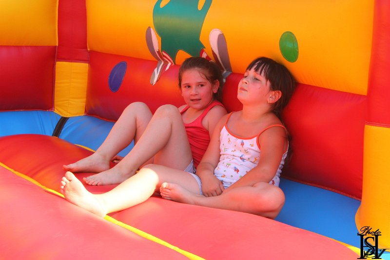 Sportovy den 2015     118.JPG