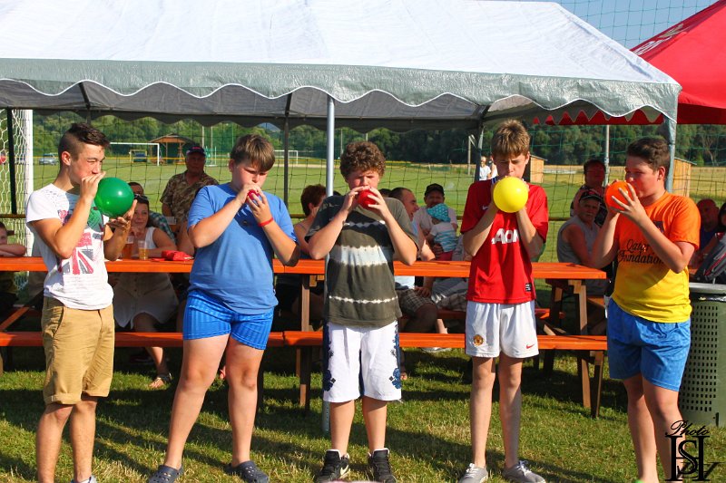 Sportovy den 2015     119.JPG