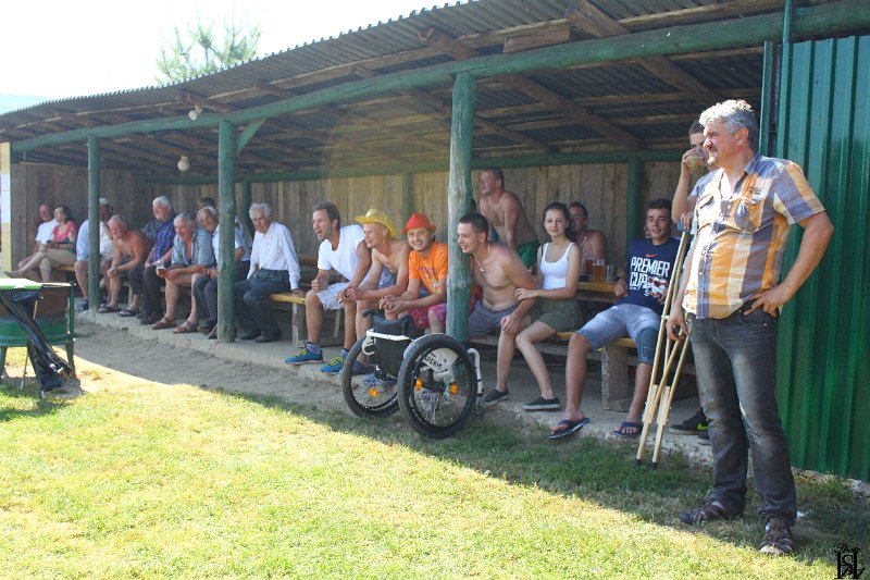 Sportovy den 2015     12.JPG