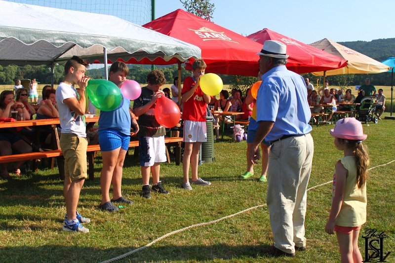 Sportovy den 2015     120.JPG