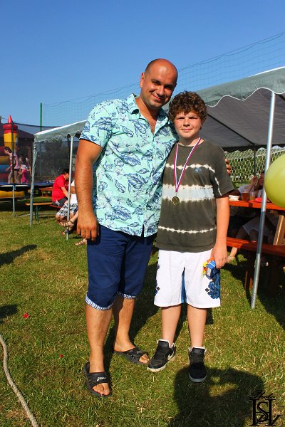 Sportovy den 2015     121.JPG