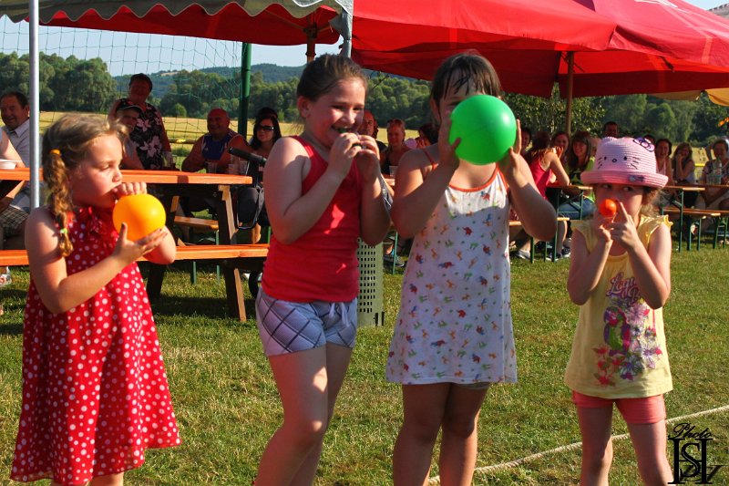 Sportovy den 2015     122.JPG