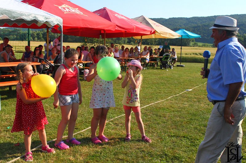 Sportovy den 2015     123.JPG