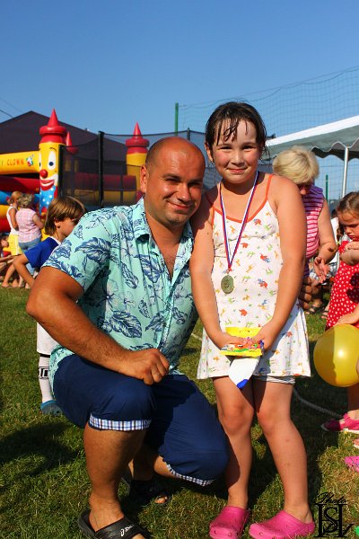 Sportovy den 2015     124.JPG