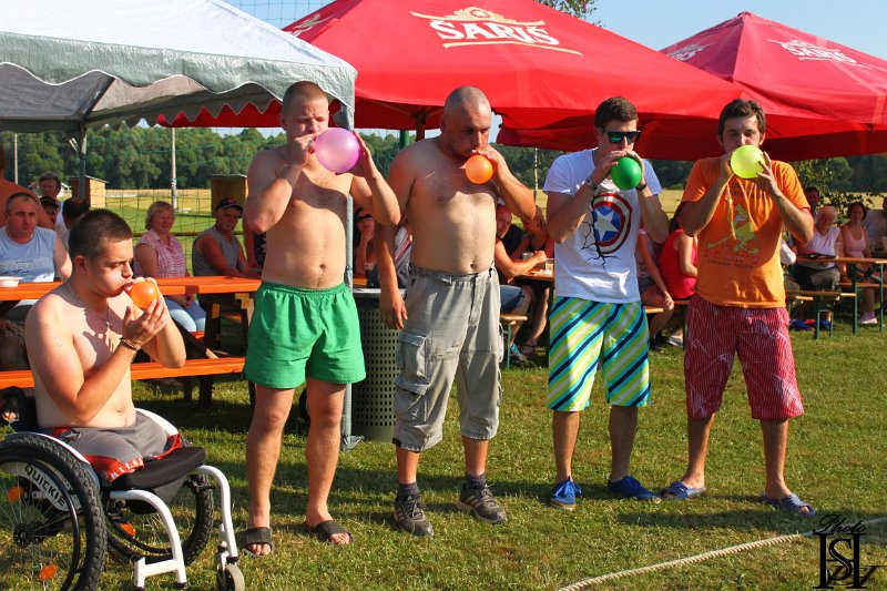 Sportovy den 2015     125.JPG