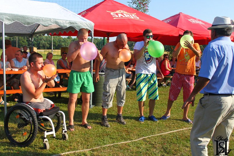 Sportovy den 2015     126.JPG