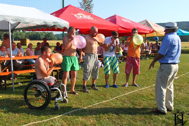 Sportovy den 2015     127.JPG