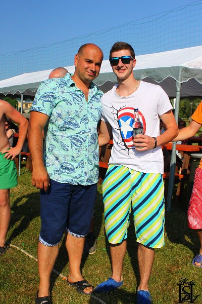 Sportovy den 2015     128.JPG