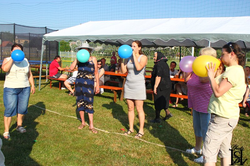 Sportovy den 2015     129.JPG
