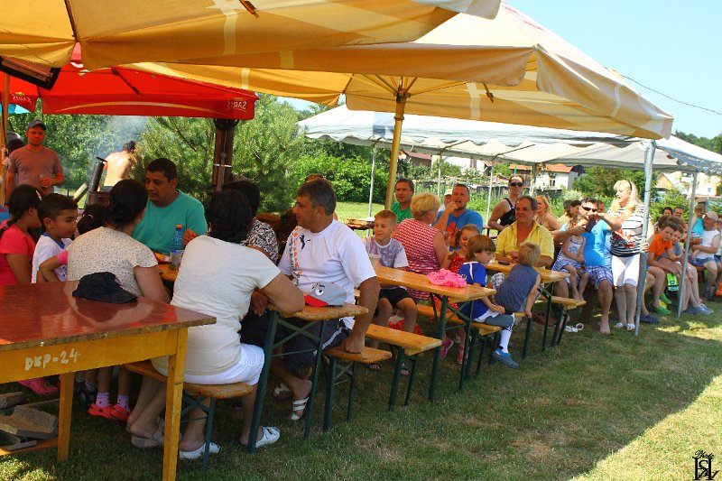 Sportovy den 2015     13.JPG