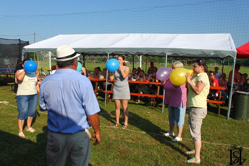 Sportovy den 2015     130.JPG