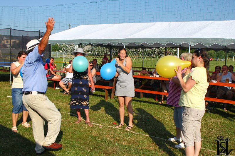 Sportovy den 2015     131.JPG