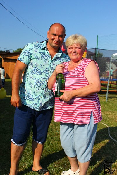 Sportovy den 2015     132.JPG