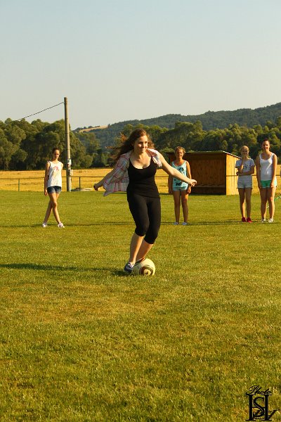 Sportovy den 2015     133.JPG