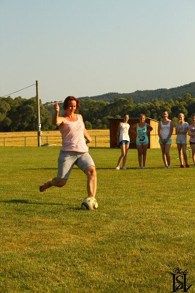 Sportovy den 2015     134.JPG