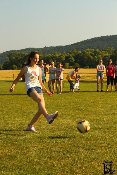 Sportovy den 2015     135.JPG