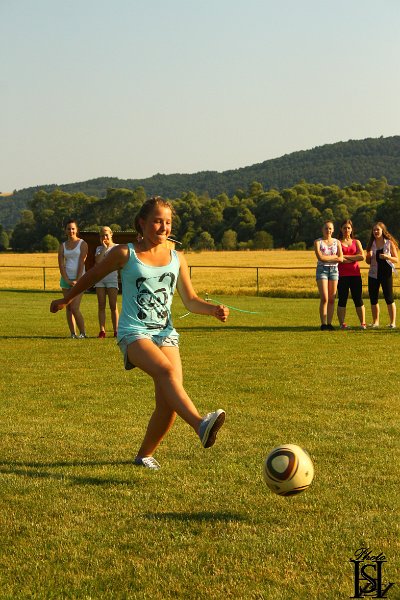 Sportovy den 2015     136.JPG