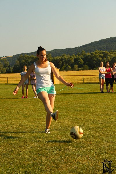 Sportovy den 2015     137.JPG