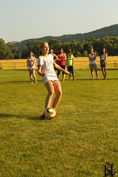 Sportovy den 2015     138.JPG