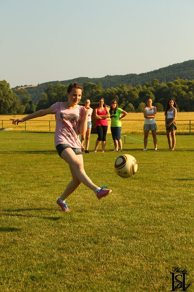 Sportovy den 2015     139.JPG