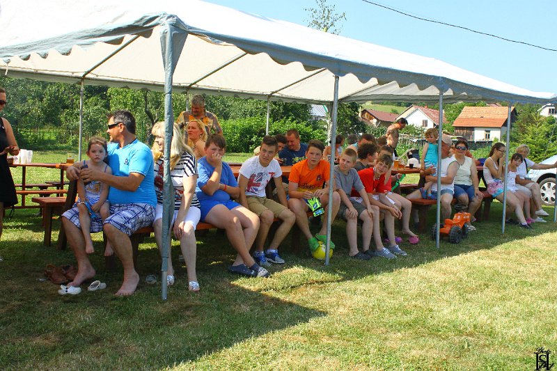 Sportovy den 2015     14.JPG