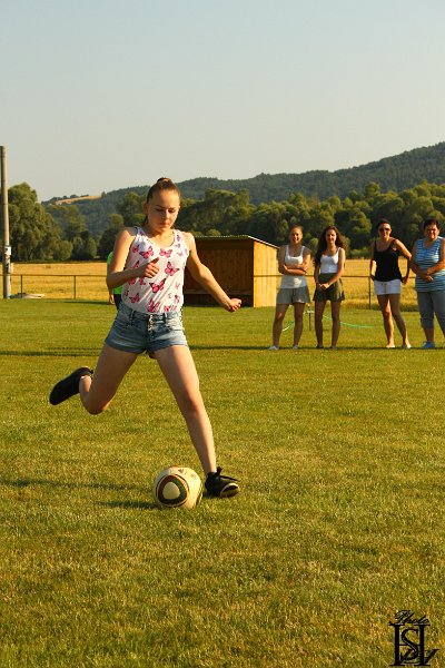 Sportovy den 2015     140.JPG