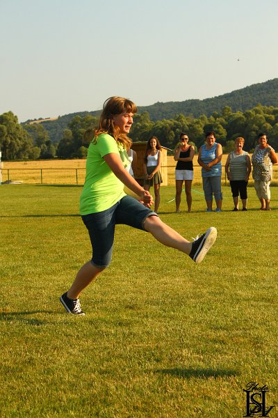 Sportovy den 2015     142.JPG