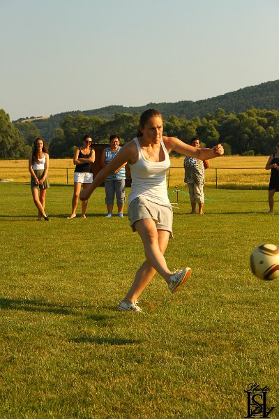 Sportovy den 2015     143.JPG