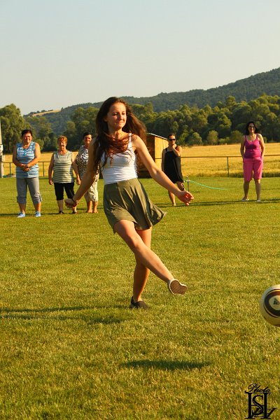 Sportovy den 2015     144.JPG