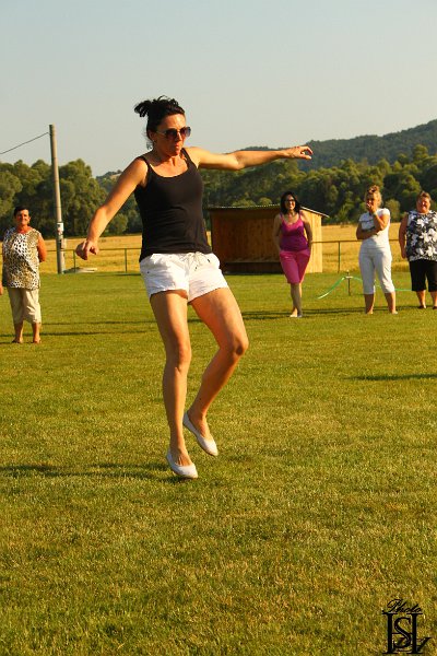 Sportovy den 2015     145.JPG