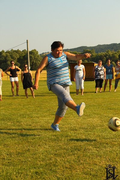 Sportovy den 2015     146.JPG