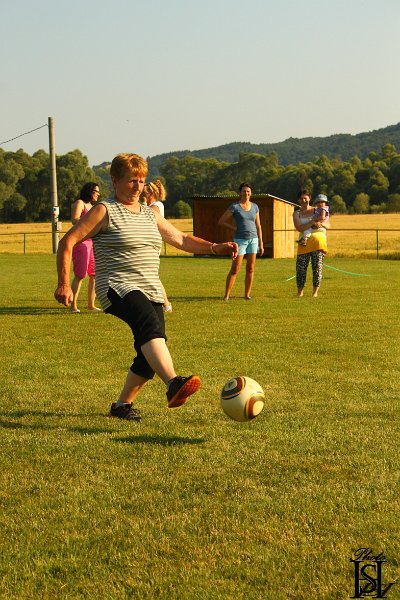 Sportovy den 2015     147.JPG