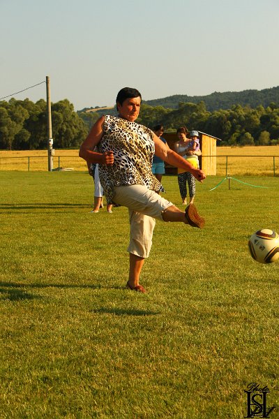 Sportovy den 2015     148.JPG