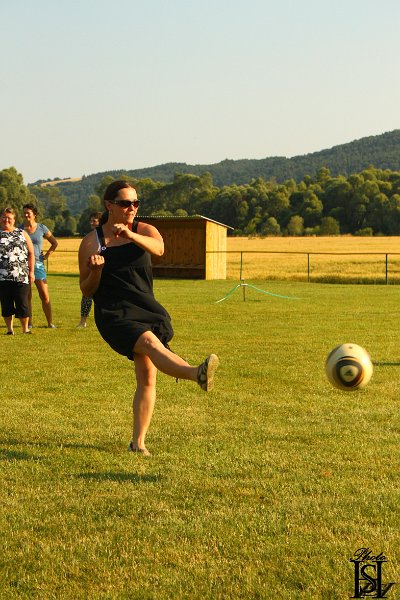 Sportovy den 2015     149.JPG