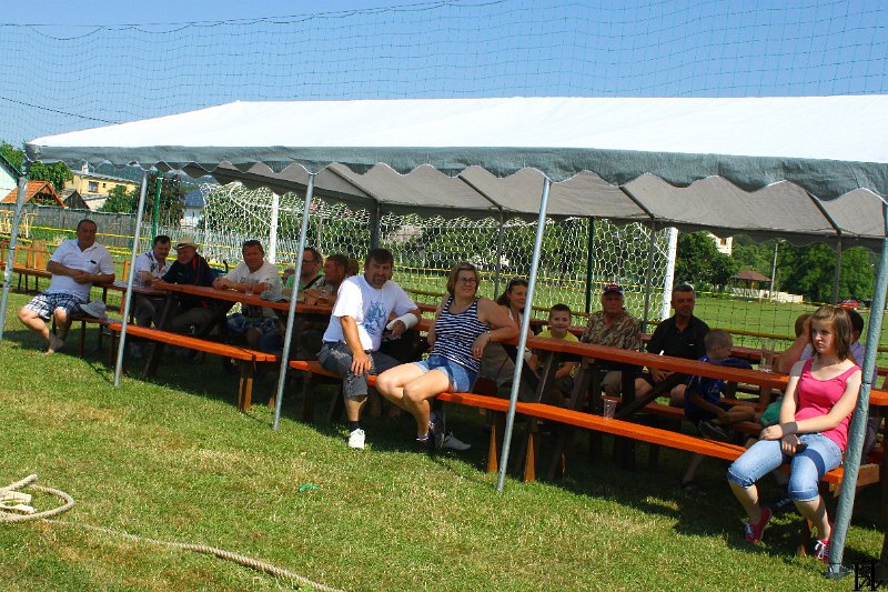 Sportovy den 2015     15.JPG