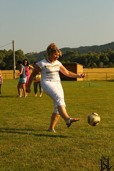 Sportovy den 2015     150.JPG