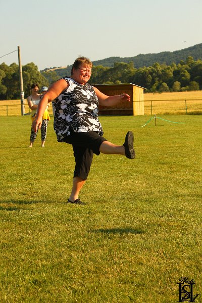 Sportovy den 2015     151.JPG