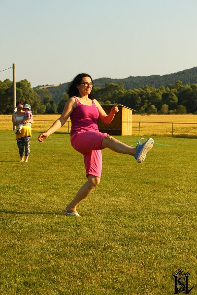 Sportovy den 2015     152.JPG