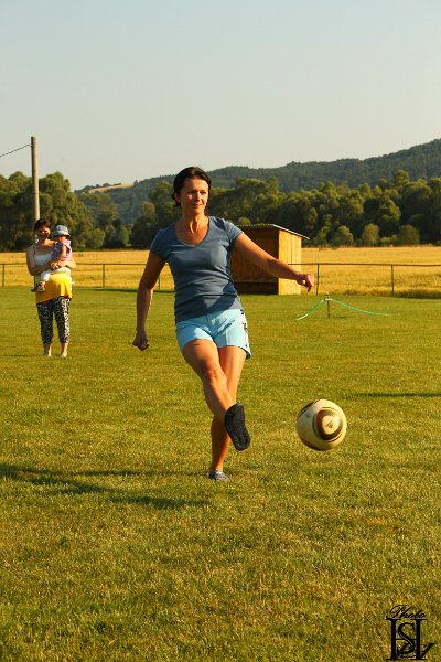 Sportovy den 2015     153.JPG