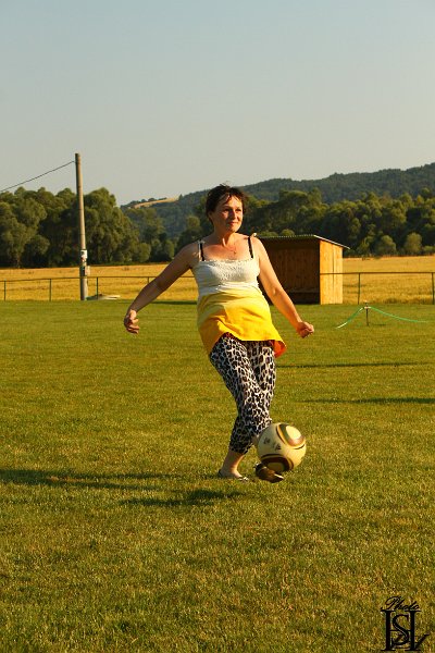 Sportovy den 2015     154.JPG