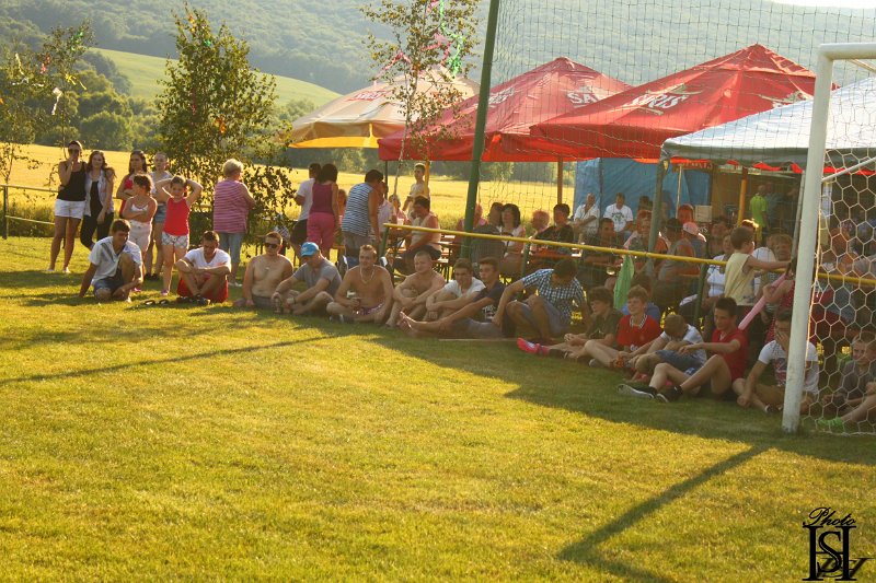 Sportovy den 2015     155.JPG