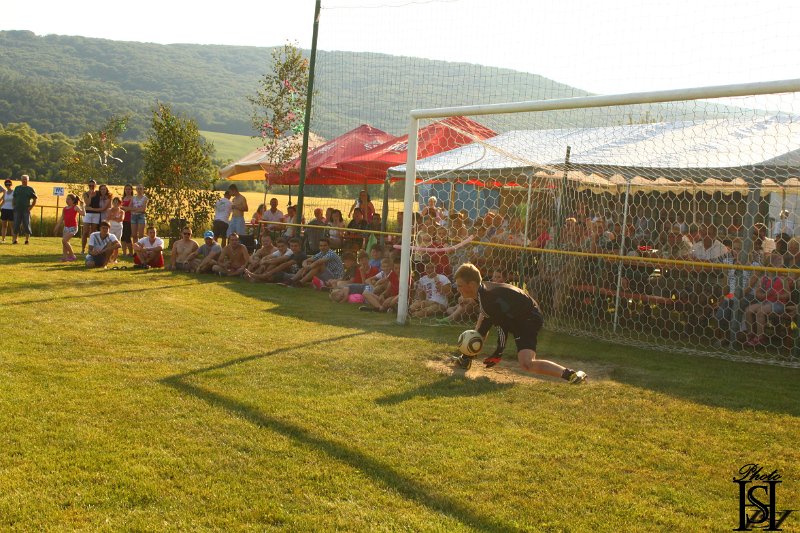 Sportovy den 2015     156.JPG